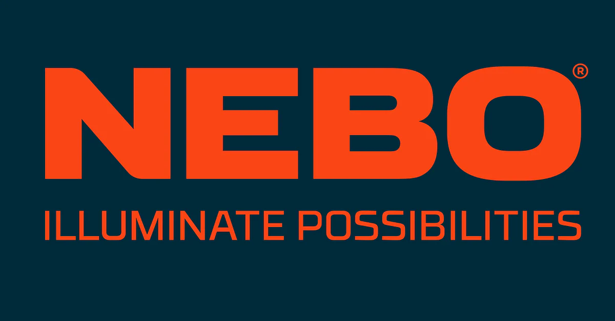NEBO SPORTS