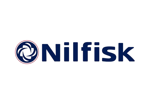 NILFISK