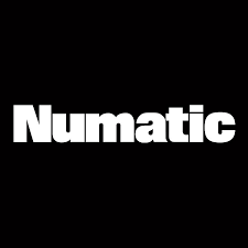 NUMATIC