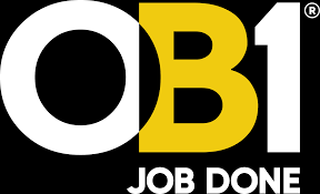 OB1