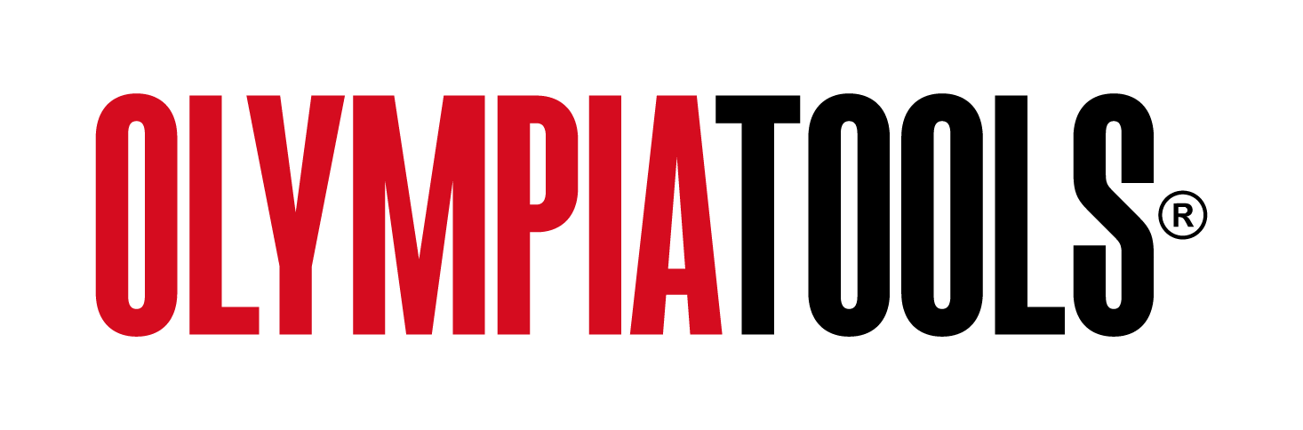 Olympia