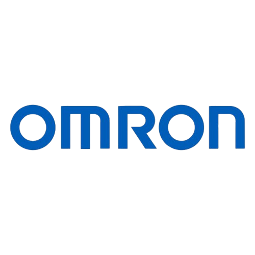 Omron Electronic Components