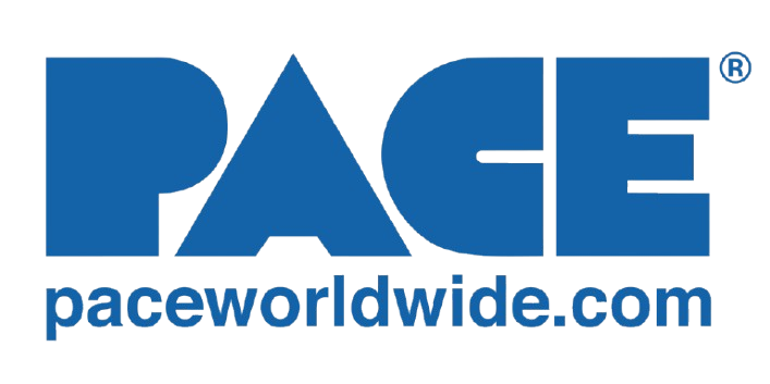 PACE