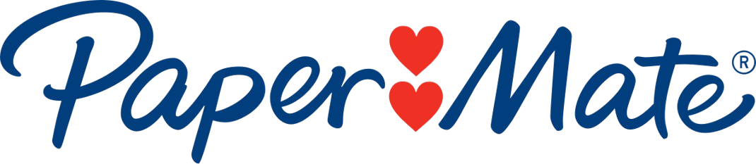 PAPERMATE