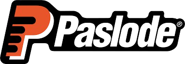 Paslode