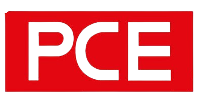 PCE