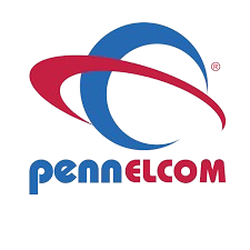 Penn Elcom