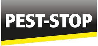 Pest-Stop