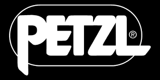 PETZL