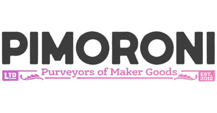 Pimoroni