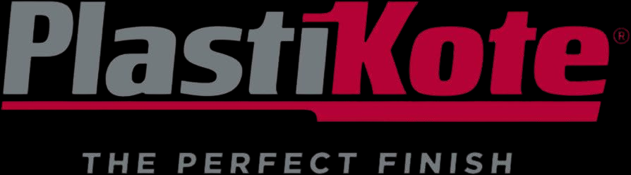 PlastiKote