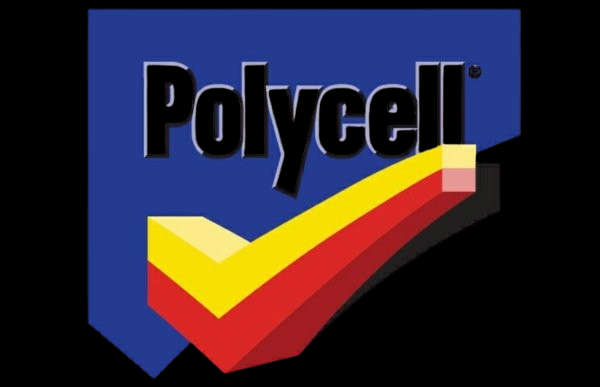 Polycell