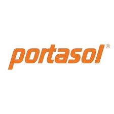 PORTASOL