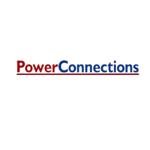 Powerconnections