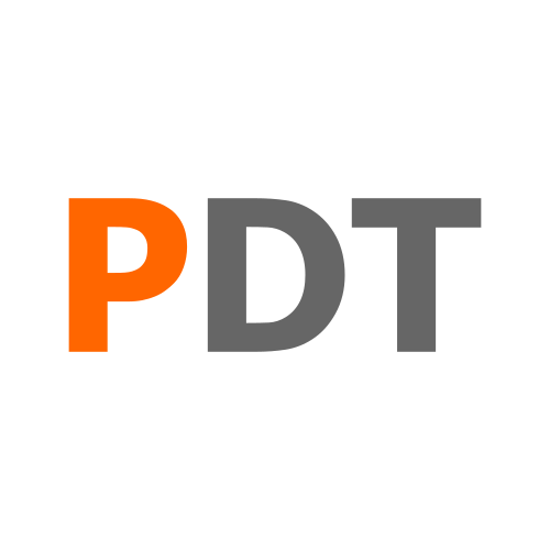 Powerdata Technologies
