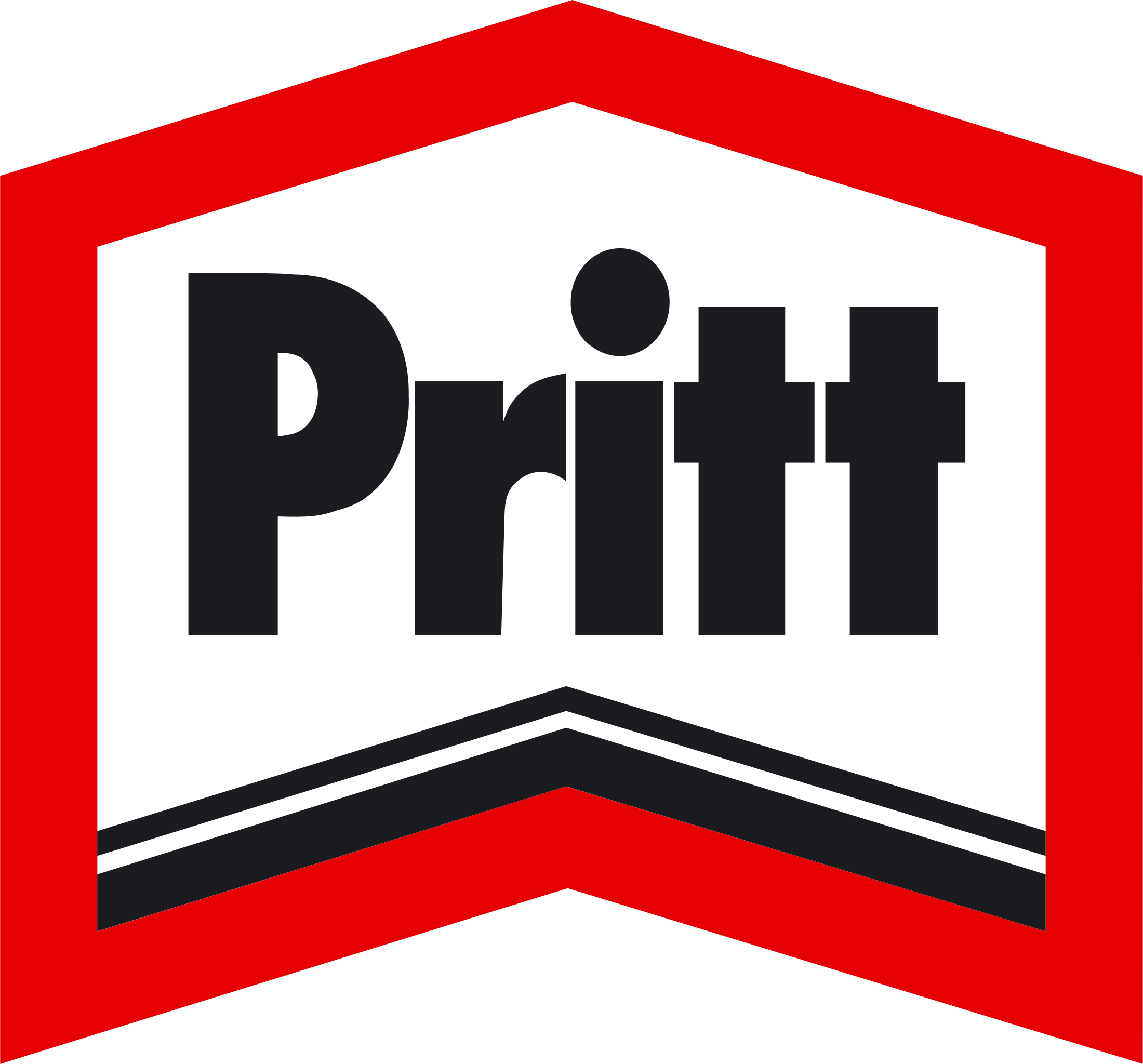 Prehkeytec
