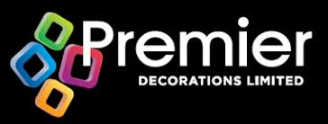 PREMIER