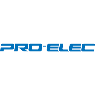 Pro Elec