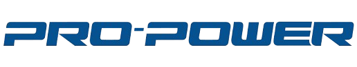 Pro Power