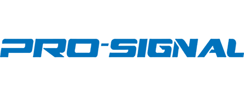 Pro Signal