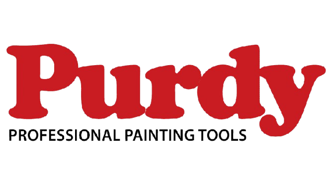 Purdy®