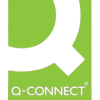 Q CONNECT