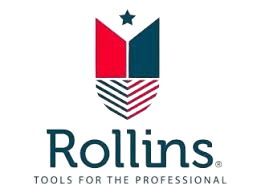 R.S.T.