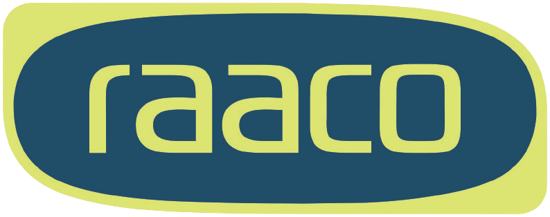 Raaco