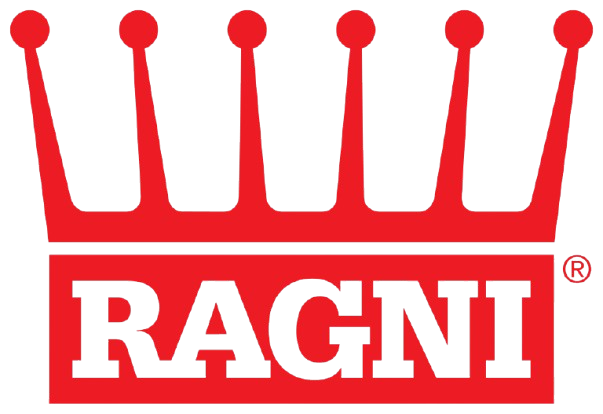 Ragni