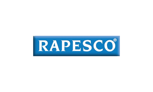 RAPESCO