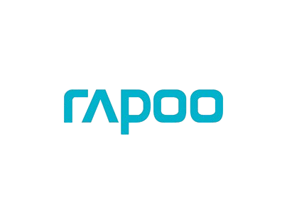 RAPOO