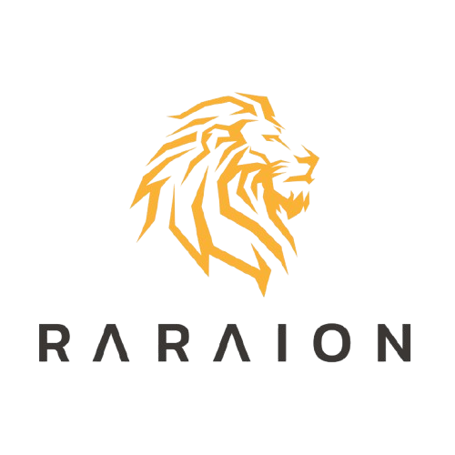 RARAION