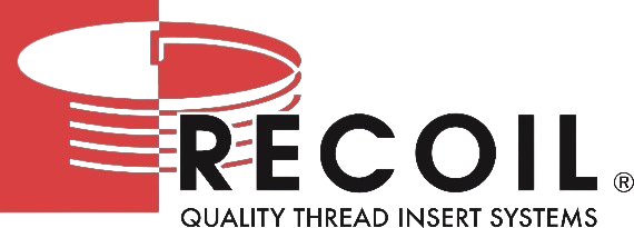 Recoil