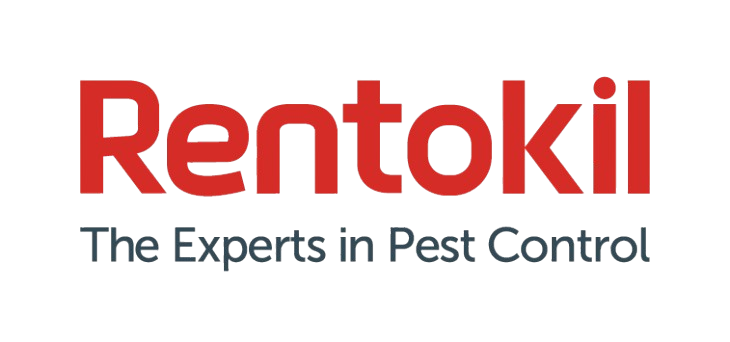 Rentokil