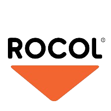 ROCOL