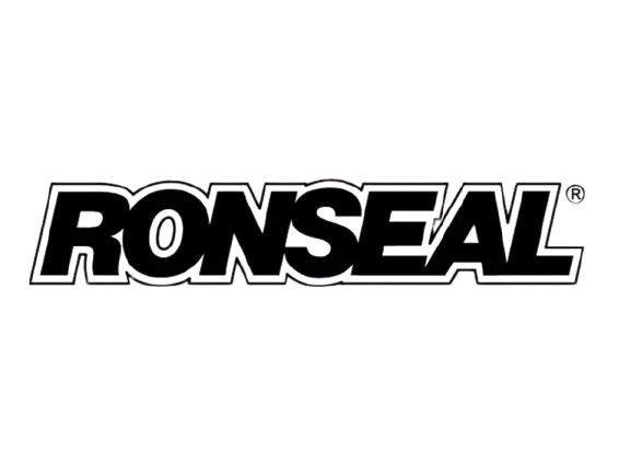 Ronseal