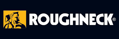 Roughneck