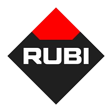 RUBI TILING TOOLS