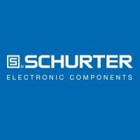 SCHURTER