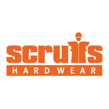 Scruffs