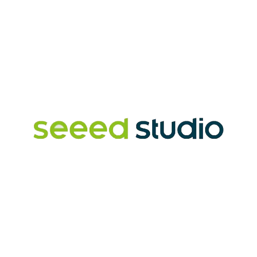 Seeed Studio