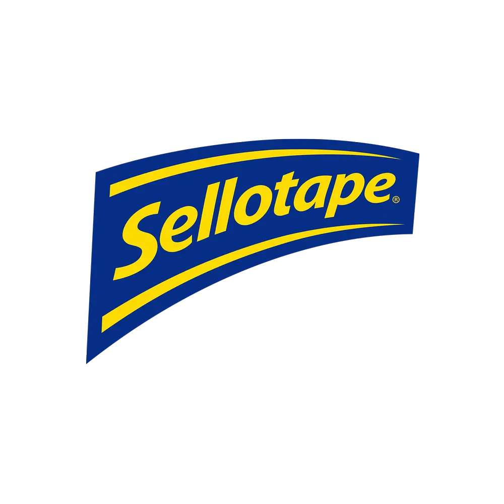 Sellotape
