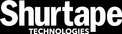 Shurtape