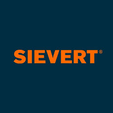 Sievert
