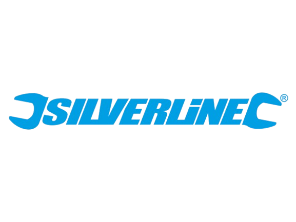 SILVERLINE