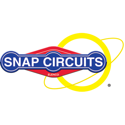 SNAP CIRCUITS