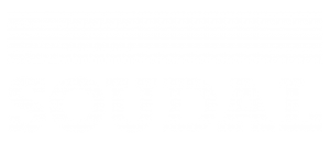 Soudal