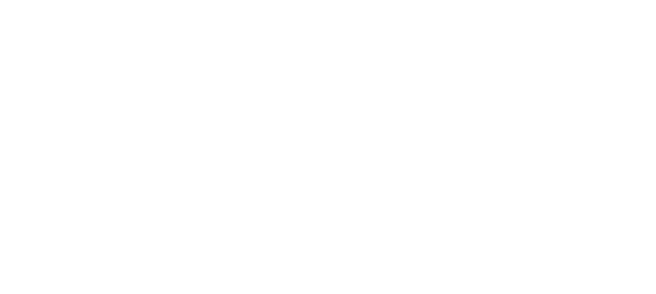 SPARKFUN ELECTRONICS