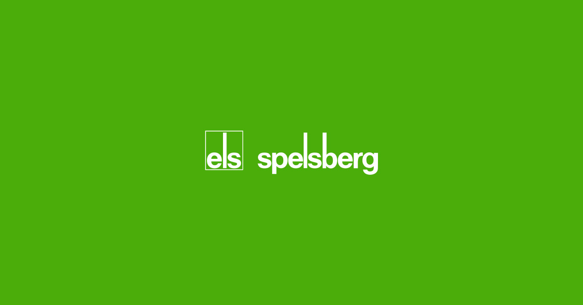 SPELSBERG