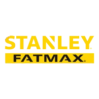 Stanley FatMax Workwear